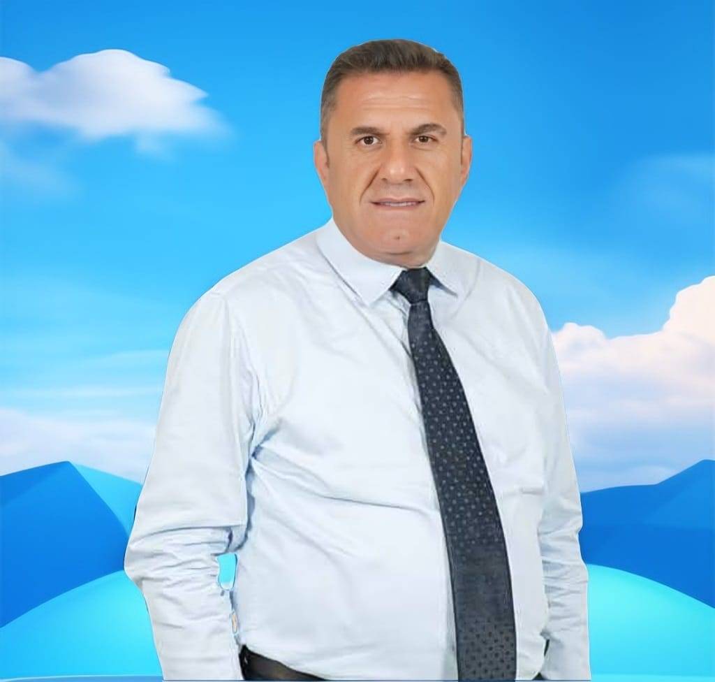79 belediyenin başkanı AK Parti’ye geçti! İşte isim isim liste 51